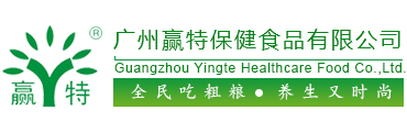 慧见资讯窗